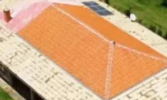 Imagem 3: FAZENDINHA EM DESTERRO DE ENTRE RIOS MG 10 HECTARES 100 MIL METROS BAO DE AGUA