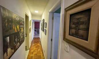 Imagem 14: Oportunidade - COPACABANA