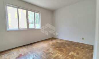 Imagem 7: Apartamento 69M² - para Alugar