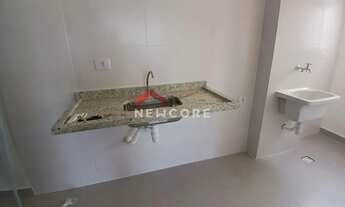 Imagem 7: Apartamento em Rua dos Maracujás - Vila Mazzei - São Paulo/SP