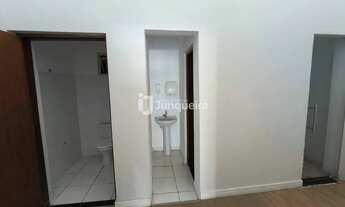 Imagem 7: Salão para aluguel, 2 vagas, Alemães - Piracicaba/SP