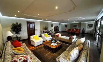 Imagem 2: Jardim Oceânico