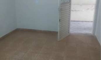 Imagem 3: Duas casas no lote com 02 quartos cada, qd 602 Recanto das Emas DF