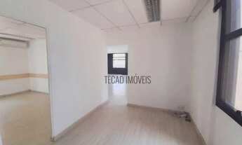 Imagem 4: Conjunto para alugar, 113 m² por R$ 10.913,00/mês - Consolação - São Paulo/SP