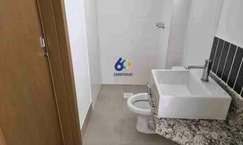 Imagem 6: Apartamento com 3 quartos à venda na Praia de Itaparica - Vila Velha/ES