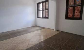 Imagem 2: SEM TXA CONDOMINIAL - Imóvel para aluguel com 78 metros quadrados com 2 quartos em Nonoai