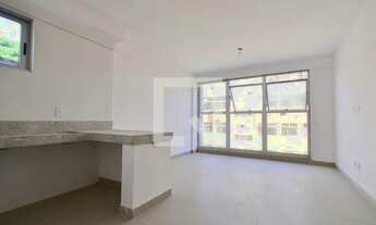 Imagem: Apartamento à Venda - Santo Antônio, 2