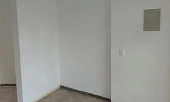 Imagem 5: EXCELENTE SALA COMERCIAL NA INFOBARRA COM 31METROS