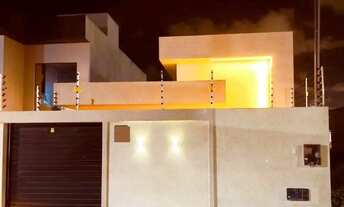 Imagem: Casa com 3/4 no Luar da Barra 9618