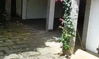 Imagem 3: Casa para Venda em Nova Friburgo, Mury, 3 dormitórios, 1 suíte, 2 banheiros, 3 vagas