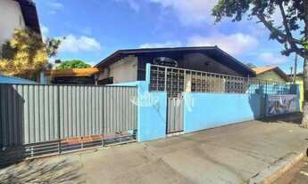 Imagem: Casa à venda, 186 m² por R$ 1.200.000,00