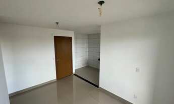 Imagem: Apartamento no vila de Fiori - Bairro Cristo