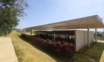 Imagem 2: Lote Plateau Dor Privilege a Venda