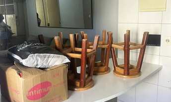 Imagem 2: Apto 2/4 Setor Bela Vista / Ap. Goiânia