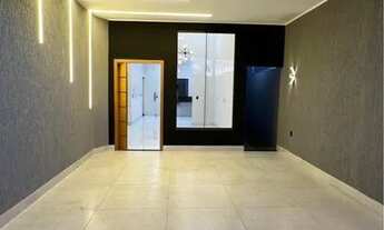 Imagem 2: Casa aldeia dos sonhos lindo acabamento