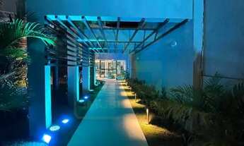 Imagem: Tamarineira Prince Vanguard