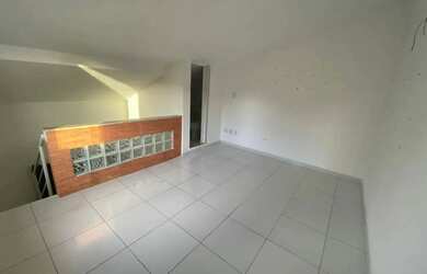 Imagem 15: Lauro de Freitas, Jardim Aeroporto, Kitnet, oportunidade