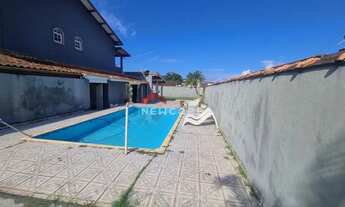 Imagem 7: Lote em Rua Uirapuru - Jardim das Gaivotas - Caraguatatuba/SP