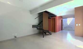 Imagem 2: Casas Condomínio em Poços de Caldas