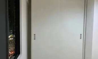 Imagem 6: LC / SA APARTAMENTO TODO MOBILIADO NO CORAÇÃO DE BOA VIAGEM