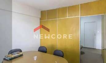 Imagem 2: Sala comercial em Praça Doutor João Mendes, s/n - Centro - São Paulo/SP