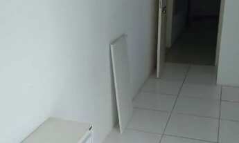 Imagem 7: Imóvel para aluguel possui 30 metros quadrados com 1 quarto em Madalena - Recife - PE