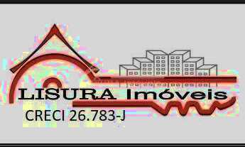 Imagem: Salas Comerciais à LOCAÇÃO, Centro