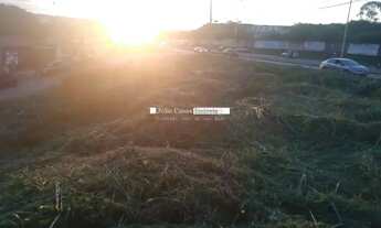 Imagem 4: Área á venda, 720,00 m2 - Vila Barão, Sorocaba