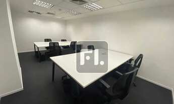 Imagem 6: Conjunto à venda, 1513 m² por R$ 7.500.000,00 - Centro - Rio de Janeiro/RJ