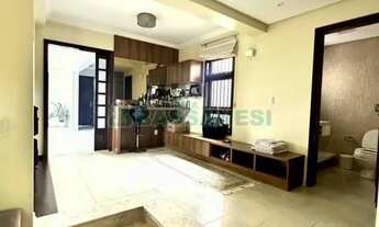 Imagem 2: Casa Cruzeiro Caxias do Sul