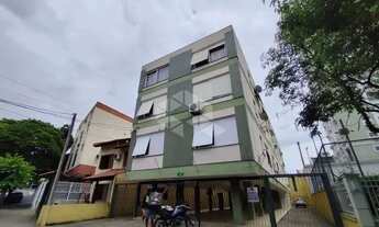 Imagem 3: Apartamento 50M² - para Alugar