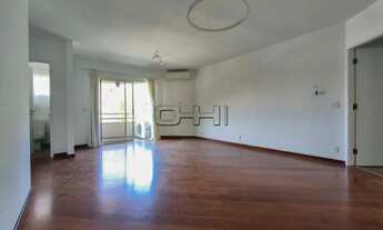 Imagem 4: Venda Apartamento 4 Dormitórios - 132 m² Vila Madalena