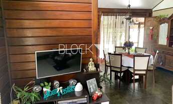 Imagem 6: Freguesia (Jacarepaguá