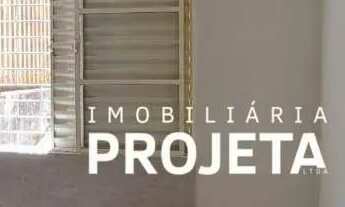 Imagem 7: Apartamento com 2 dormitórios à venda, 51 m² por R$ 120.000,00 - Jardim Maracanã - Preside