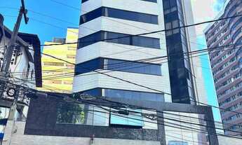 Imagem 2: Residencial Portal da Marinas, Petrópolis - Natal - RN