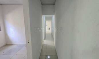 Imagem 5: Casa Térrea em Itaquera para Locação