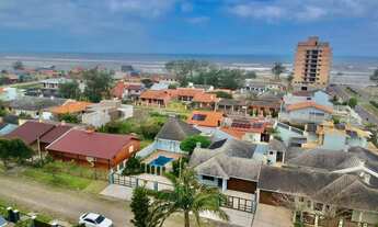 Imagem 6: Casa 3 dormitórios 1 suíte lareira piscina gourmet praia de Mariápolis