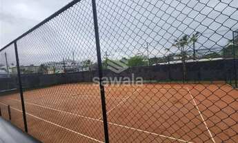 Imagem 4: Apartamento à venda com 81,00m² e 3 quartos em Barra da Tijuca, Rio de Janeiro - RJ