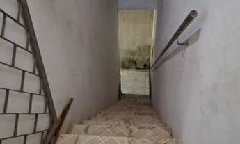 Imagem 6: Vendo - Casa no bairro Cidade Nova