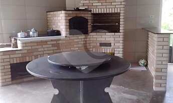 Imagem 6: Chácara com 2 quartos à venda em Tatetos - SP