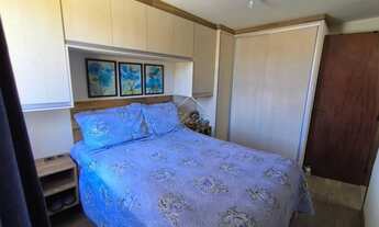 Imagem 6: SOBRADO com 3 dormitórios à venda com 75.94m² por R$ 490.000,00 no bairro Boqueirão - CURI