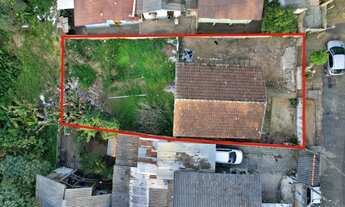 Imagem: IMÓVEL RESIDENCIAL NA RUA JOÃO BONATTO