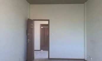 Imagem 2: Sala, 22 m² - venda por R$ 70.000,00 ou aluguel por R$ 1.150,00/mês - Boca do Rio - Salvad