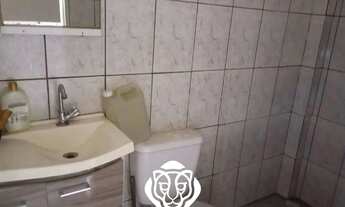 Imagem 7: Terreno à venda no Parque Santa Madalena em São Paulo