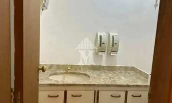 Imagem 3: Sala comercial no Itaim Bibi- São Paulo