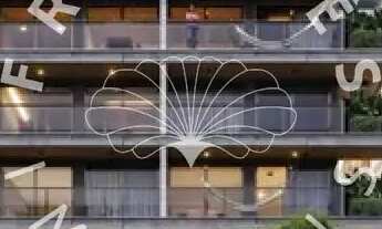 Imagem 3: Ventura exclusive suites