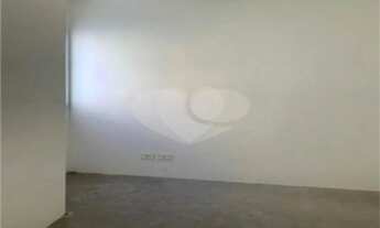 Imagem: Apartamento com 2 quartos à venda em Vila