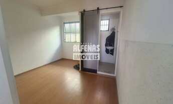 Imagem 7: Melhor sala ao lado da Avenida Joao Cesar de Oliveira