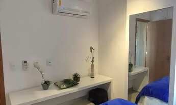 Imagem 7: Alugo apt 1 qto no Cabo Branco