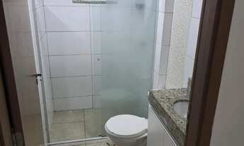 Imagem 2: Apartamento Vicente Pires